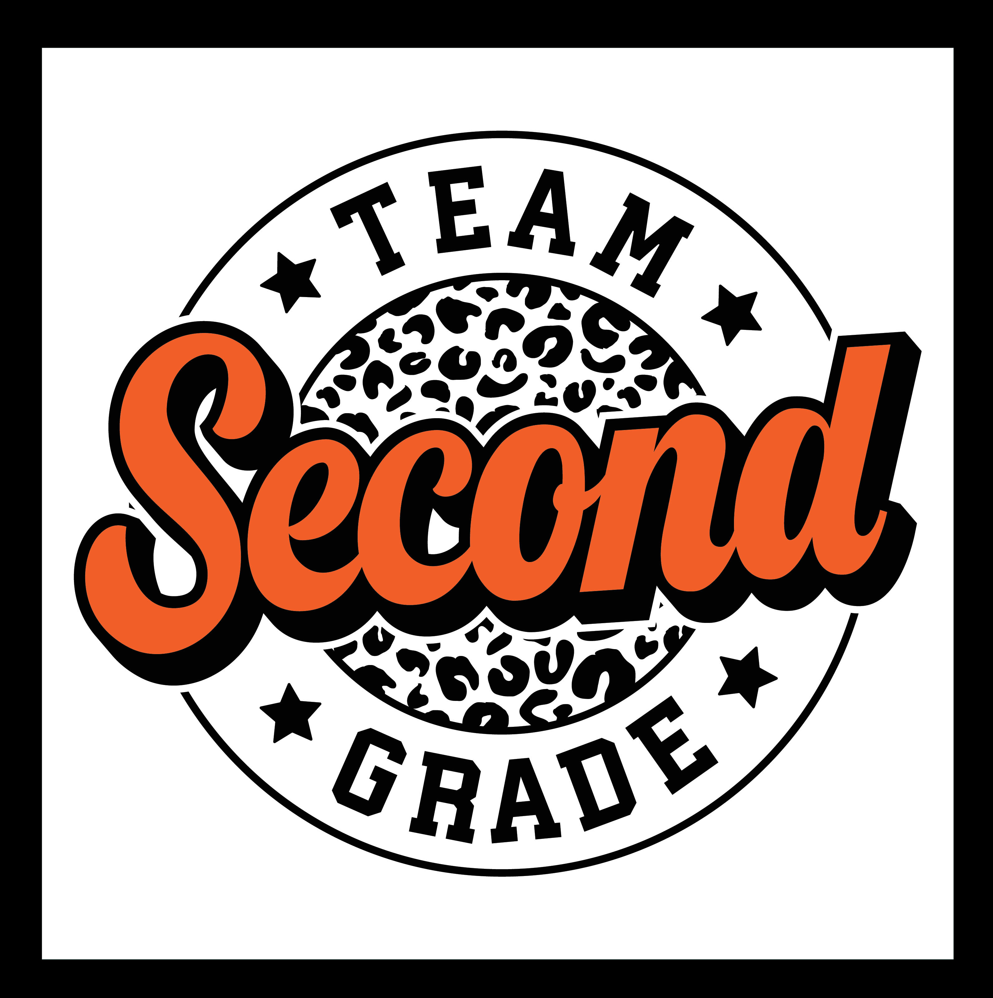Grade 9